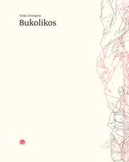 Bukolikos — lietuviu-poezija