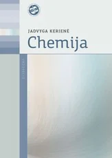 Chemija