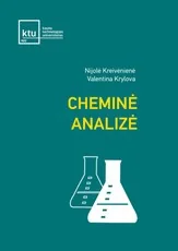 Cheminė analizė