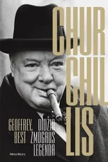 Churchillis