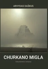 Churkano migla