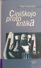 Ciniškojo proto kritika — filosofija