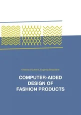 Computer-Aided Design of Fashion Products