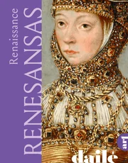 Dailė. Renesansas / Art. Renaissance — menas