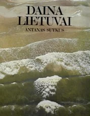 Daina Lietuvai