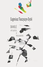 Dainelė apie sąryšius ir priklausomybes