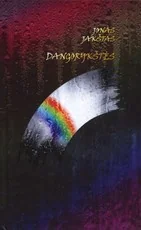 Dangiorykštė — lietuviu-poezija