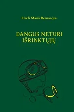 Dangus neturi išrinktųjų
