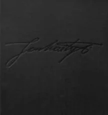 Danutė Jonkaitytė — lietuviu-biografijos-ir-autobiografijos