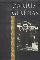 Darius ir Girėnas (1991) — fotografija