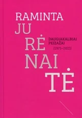 Daugiakalbiai peizažai