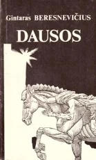 Dausos