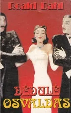Dėdulė Osvaldas