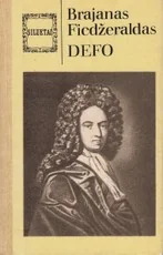 Defo — biografijos