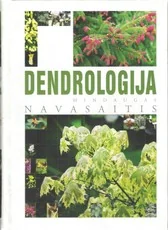 Dendrologija