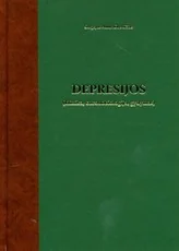 Depresijos (klinika, chronobiologija, gydymas)