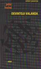 Devintoji valanda