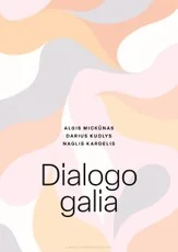 Dialogo galia