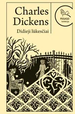 Didieji lūkesčiai (2018)