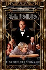 Didysis Getsbis (2013) — klasika