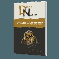 Dienanaktis