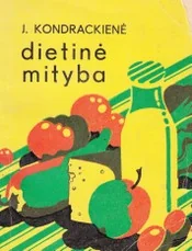 Dietinė mityba — mityba-ir-dietos-