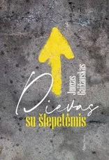 Dievas su šlepetėmis