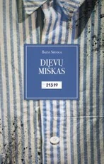 Dievų miškas — klasika