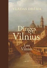 Dingęs Vilnius