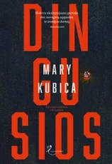 Dingusios