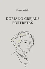 Doriano Grėjaus portretas