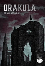 Drakula (2022)