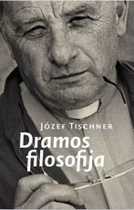 Dramos filosofija — filosofija