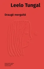 Draugė mergaitė