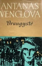 Draugystė (1966)
