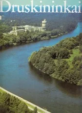 Druskininkai