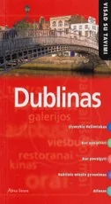 Dublinas (Visad su tavimi)