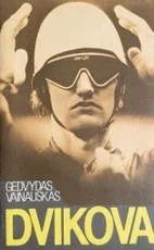 Dvikova — lietuviu-biografijos-ir-autobiografijos