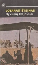 Dykumų klajokliai — kelioniu-istorijos1
