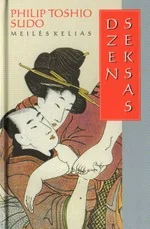 Dzen seksas