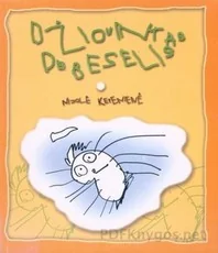 Džiovintas debesėlis (1999)