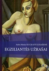 Egziliantės užrašai — lietuviu-biografijos-ir-autobiografijos
