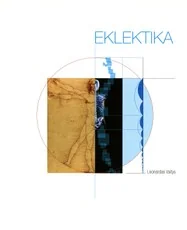 Eklektika — architektura