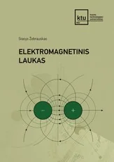 Elektromagnetinis laukas — fizika