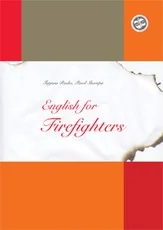 English for Firefighters