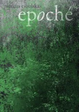 Epoche — lietuviu-poezija