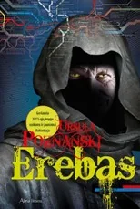 Erebas