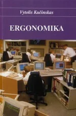 Ergonomika — medicina