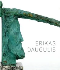 Erikas Daugulis