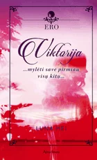 Ero. Viktorija